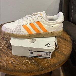 Adidas Breaknet Sleek